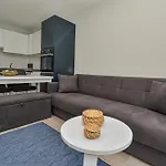 Apartment C Airport *