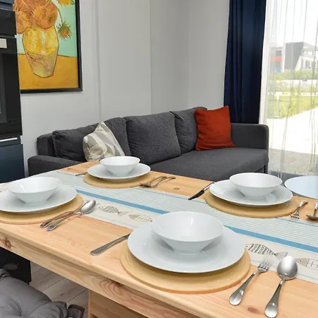 C Airport * أنطاليا