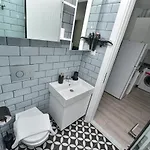 Apartment C Airport *