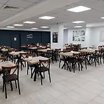 Apartment C Airport