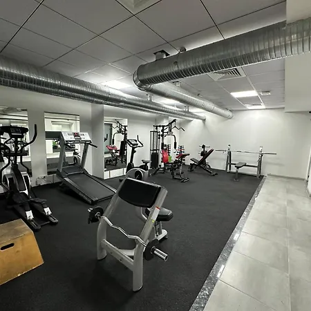 C Airport * 安塔利亚